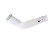 Louis Garneau Arm Coolers (White) | product-also-purchased