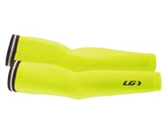 more-results: Louis Garneau's Arm Warmers 2 Description: Louis Garneau's Arm Warmers 2 are crafted f