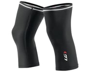 Louis Garneau Knee Warmers 2 (Black) | product-related