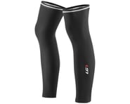 more-results: Louis Garneau's Leg Warmers 2 features HeatMaxx fabric that has a soft brushed inside 