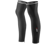 more-results: Louis Garneau's Zip Leg Warmers 2 feature HeatMaxx fabric that has a soft brushed insi