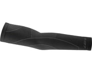 Louis Garneau Matrix 2.0 Arm Warmers (Black) (One Size) | product-related