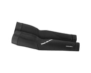 more-results: Louis Garneau Wind Pro 2 Arm Warmers (Black)