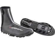 Louis Garneau Thermax 2 Shoe Cover (Black) | product-related