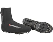 Louis Garneau Neo Protect III Shoe Covers (Black) (L) | product-also-purchased