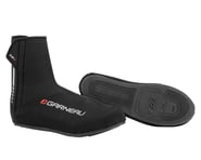 Louis Garneau Thermal Pro Shoe Covers (Black) | product-also-purchased