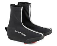 more-results: The Louis Garneau Wind Dry III shoe covers are designed to be worn in frigid weather w
