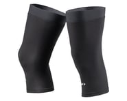 more-results: Louis Garneau Knee Warmers 3 (Black)