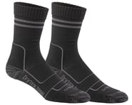 more-results: Louis Garneau Drytex Merino 2000 Socks are lightweight socks at 76g fabric weight and 