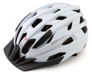 more-results: Louis Garneau Women's Tiffany II Helmet (Arctic) (Universal Women's)