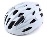 more-results: Louis Garneau Women's Amber II Helmet Description: You better be safe than sorry! This