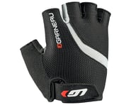 Louis Garneau Women's Biogel RX-V Gloves (Black) | product-related
