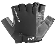 more-results: Louis Garneau Calory Gloves (Black)