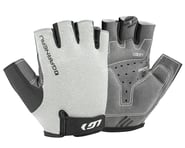 more-results: Packed full of features, the Louis Garneau Women's Calory Gloves are a superb value. W