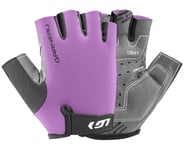 Louis Garneau Women's Calory Gloves (Salvia Purple) | product-related