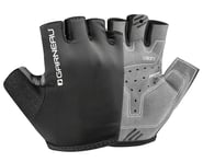 more-results: Louis Garneau JR Calory Youth Gloves offer all the essential features of a comfortable