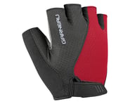 more-results: Louis Garneau Air Gel Ultra Gloves Description: The Louis Garneau Air Gel Ultra Gloves