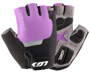 more-results: The Louis Garneau Biogel RX-V2 gloves incorporate everything that a cyclist wants in a