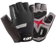 more-results: Louis Garneau Men's Biogel RX-V2 Gloves (Black)