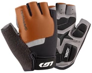 more-results: Louis Garneau Men's Biogel RX-V2 Gloves Description: The Louis Garneau Biogel RX-V2 gl