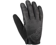Louis Garneau Ditch Gloves (Black) | product-related