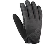 more-results: Louis Garneau Women's Ditch Long Finger Mountain Bike Gloves Description: The Louis Ga