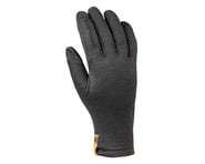 Louis Garneau Edge Gloves (Heather Grey) | product-related