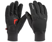 more-results: Louis Garneau Men's Supra-180 Winter Gloves are multi-purpose winter gloves designed w