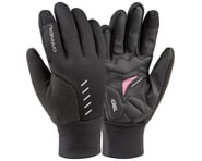 more-results: Louis Garneau Women's Biogel Thermo II Winter Gloves Description: The Louis Garneau Wo