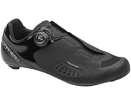 Louis Garneau Carbon LS-100 III Cycling Shoes (Black) | product-also-purchased