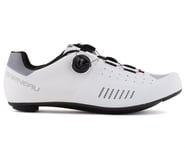 Louis Garneau Copal Boa Road Cycling Shoes (White) | product-also-purchased