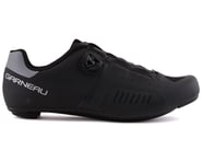 more-results: Louis Garneau Copal Boa Road Cycling Shoes take one of the best values in the industry