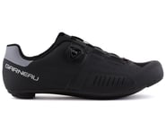 Louis Garneau Copal Boa Road Cycling Shoes (Black) (44) | product-also-purchased