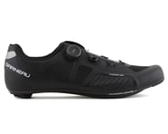 more-results: Louis Garneau Men's Carbon XZ Road Shoes Description: The Louis Garneau Carbon XZ Shoe
