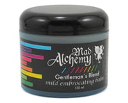 Mad Alchemy Gentlemen's Blend Embrocation (Mild) | product-related