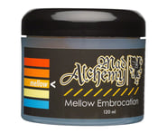 Mad Alchemy Cold Weather Embrocation (Mellow) | product-related