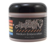 Mad Alchemy Cold Weather Embrocation (Medium) | product-related