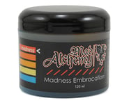 Mad Alchemy Cold Weather Madness Embrocation (Hot) | product-related