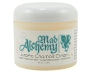 Mad Alchemy Euro Pro Chamois Crème | product-also-purchased