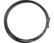 Magura Hydraulic Tubing (Black) (Julie/HS/RT/MT2 NEXT) | product-also-purchased