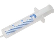 Magura Syringe | product-related