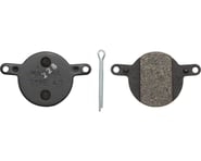 Magura Performance Disc Brake Pads (Organic) | product-related