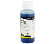 more-results: Magura Royal Blood Brake Fluid. Features: Specially formulated 10wt mineral-oil fluid 