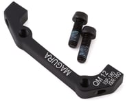 Magura Disc Brake Adapters (Black) | product-related