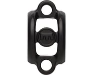 Magura Alloy Handlebar Clamp (Black) | product-also-purchased