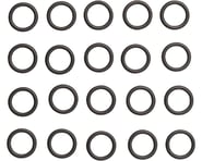 Magura O-Rings for Banjo Fittings (20 Pack) | product-related