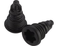 Magura EBT Screws w/ O-ring (Reservoir Bleed Screw) (T25) | product-also-purchased