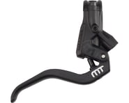 more-results: Magura Master Cylinder/Lever Assemblies. For 2015+ MT-4 Next, Features: Complete maste