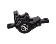 more-results: Magura MT4/MT6 Next Disc Brake Calipers provide smooth consistent braking performance.