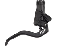 more-results: Magura Master Cylinder/Lever Assemblies. For 2015+ MT-5 Next. Features: Complete maste
